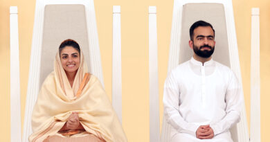 आत्मसुधार से जगत सुधार का दिव्य संदेश देते हुए 78वें निरंकारी संत समागम का भव्य समापन