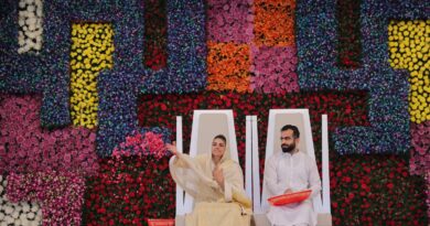 अनेकता में एकता का अनुपम उदाहरण: निरंकारी सामूहिक विवाह समारोह सम्पन्न